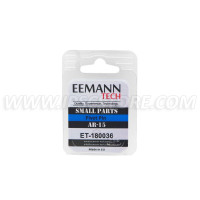 Eemann Tech Pivot Pin for AR-15