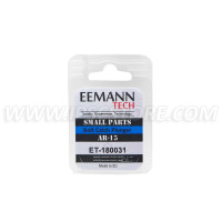 Eemann Tech Bolt Catch Plunger for AR-15