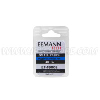 Eemann Tech Trigger Guard Roll Pin for AR-15