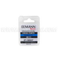 Eemann Tech Takedown Pin for AR-15