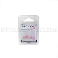 Eemann Tech Safety Detent for AR-15