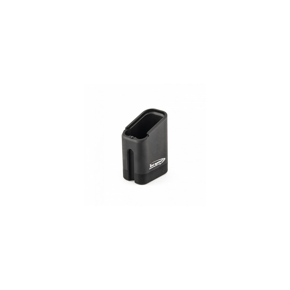 TONI SYSTEM PADTHCO168 Magazine Base Pad +8/9 rnd for Tanfoglio Large Frame