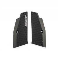 TONI SYSTEM GPHVL Vibram Grips for Phoenix