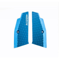 TONI SYSTEM GPHVL Vibram Grips for Phoenix