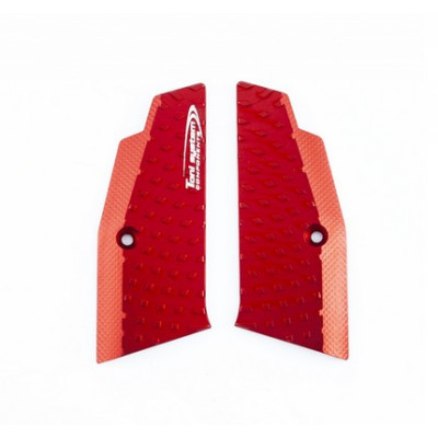 TONI SYSTEM GPHVL Vibram Grips for Phoenix