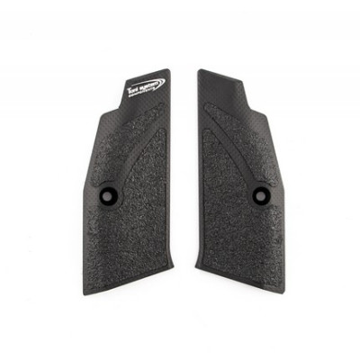 TONI SYSTEM GPH3DL 3D Grips for Phoenix