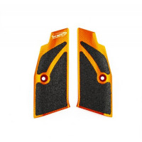 TONI SYSTEM GPH3DL 3D Grips for Phoenix