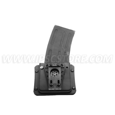 GHOST Shotgun Sport Pouch for Molot