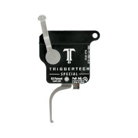 Disparador TriggerTech Rem700 Special SS Plano