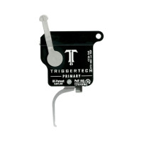 Disparador TriggerTech Rem700 Primary SS Plano