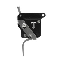 TriggerTech Rem700 Primary Flat SS, Left