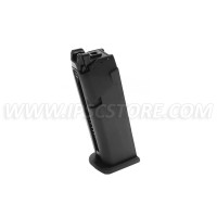 Cargador a Gás Umarex Glock 17 Gen 5 22BB´s (por VFC)