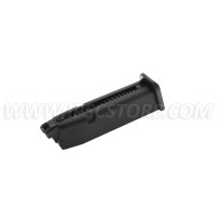 Cargador a Gás Umarex Glock 17 Gen 5 22BB´s (por VFC)