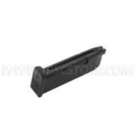 Cargador a Gás Umarex Glock 17 Gen 5 22BB´s (por VFC)