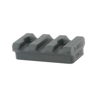 Spuhr A-0012 Picatinny Rail 10x35 mm