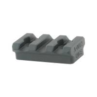 Spuhr A-0012 Picatinny Rail 10x35 mm