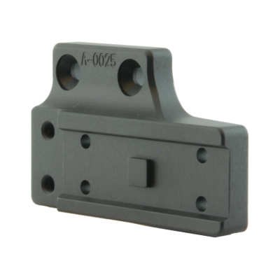 Spuhr A-0025 Interface for Aimpoint Micro