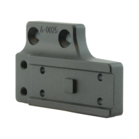 Spuhr A-0025 Interface for Aimpoint Micro