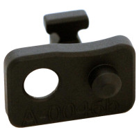 Spuhr A-0046B Mirage Hook AI/SAKO/Sauer