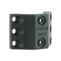 Spuhr A-0030 All Gen1 30 mm mounts, Rear