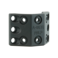 Spuhr A-0031 All Gen1 30 mm mounts, Front