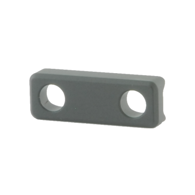 Spuhr A-0075 Side Clamp