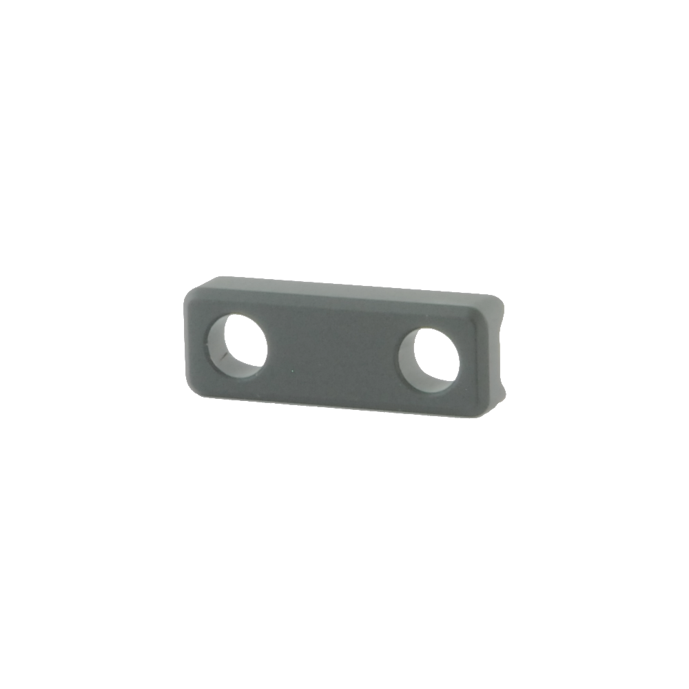 Spuhr A-0075 Side Clamp