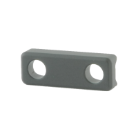 Spuhr A-0075 Side Clamp