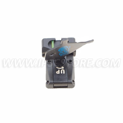 LPA Sight Adjustment Screw