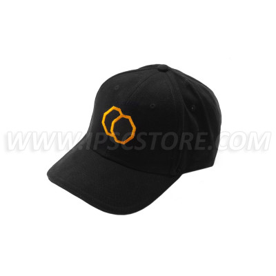 DED Cap IPSCStore Casual