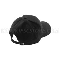 DED Cap IPSCStore Casual