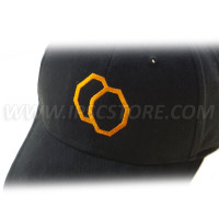 DED Cap IPSCStore Casual