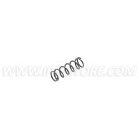 Eemann Tech Trigger Spring for Benelli