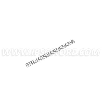 Eemann Tech Firing Pin Spring for Benelli