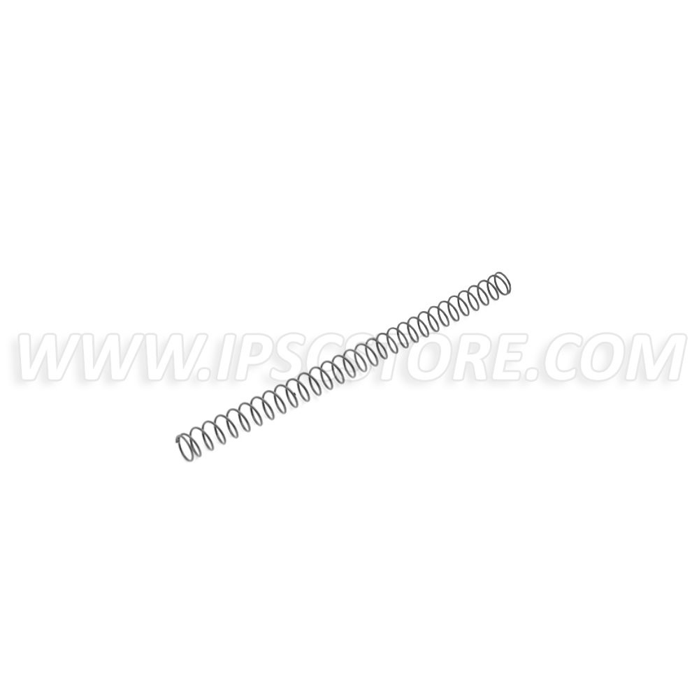 Eemann Tech Firing Pin Spring for Benelli