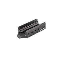 TONI SYSTEM CALTANS1 Frame Weight for Tanfoglio Stock I
