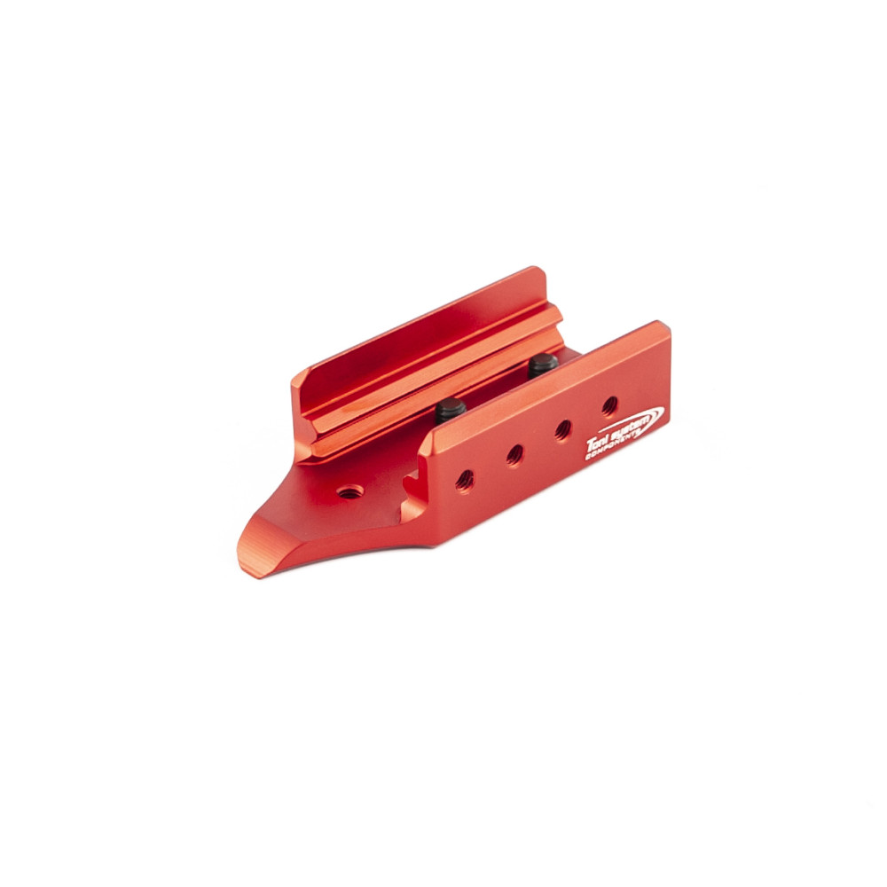 TONI SYSTEM CALCZS1 Frame Weight for CZ SP01