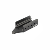 TONI SYSTEM CALCZS1 Frame Weight for CZ SP01