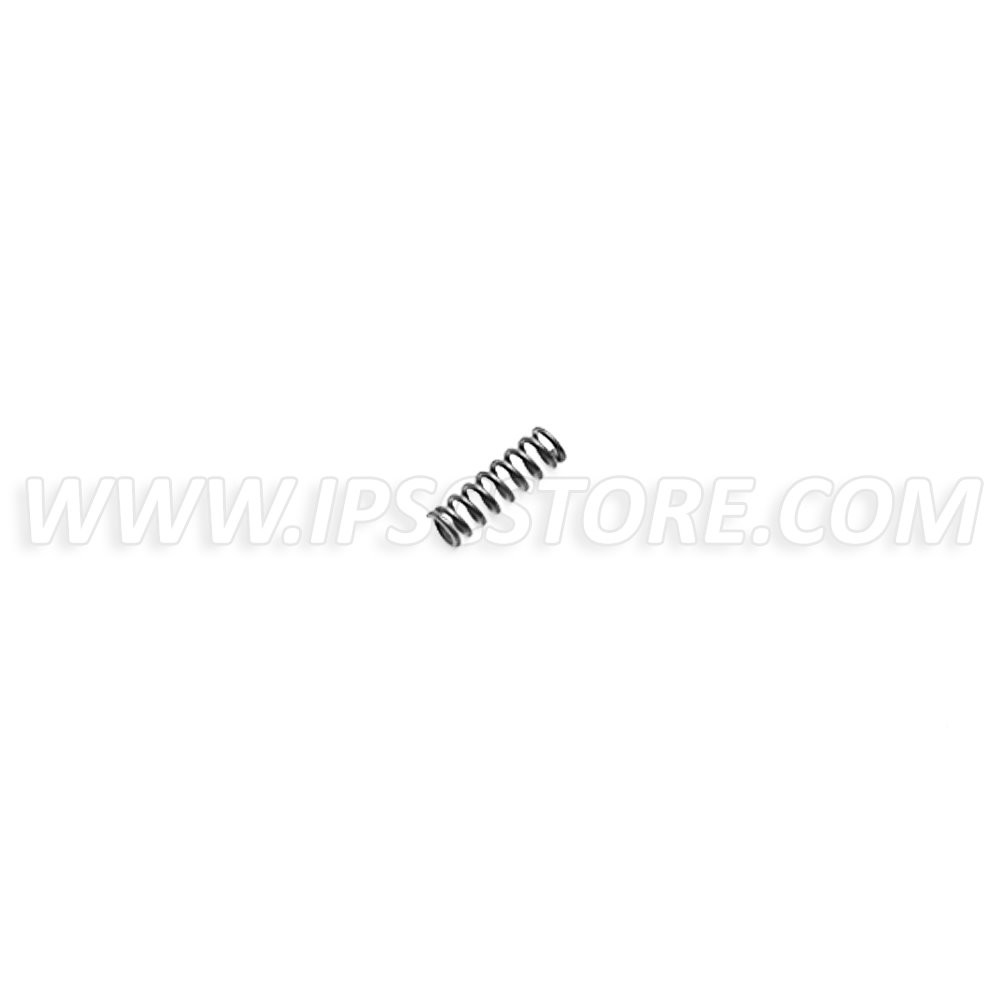 Eemann Tech Disassembly Plate Spring for CZ P-10