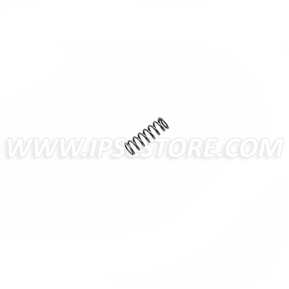 Eemann Tech Sear Spring for CZ P-07/P-09