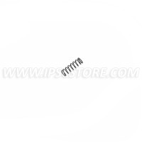 Eemann Tech Sear Spring for CZ P-07/P-09