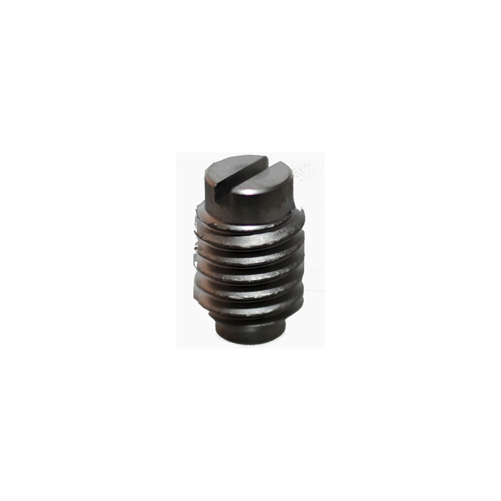 Spuhr A-0085 Recoil Screw SA/ST-series