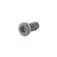 Spuhr S-1003 Recoil Screw SS-series (2 pcs)