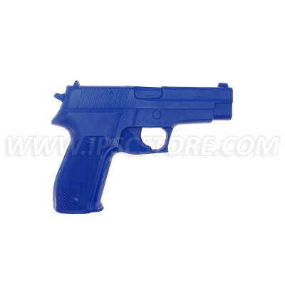 Blueguns FSP226 Pistola de Entrenamiento SIG P226