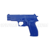 Blueguns FSP226 Pistola de Entrenamiento SIG P226