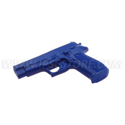 Blueguns FSP226 Pistola de Entrenamiento SIG P226