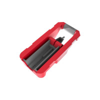 REAL AVID AVGLOCKMT Smart Mag Tool for Glock