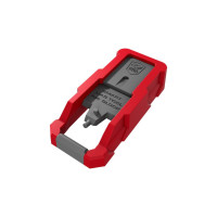 REAL AVID AVGLOCKMT Smart Mag Tool for Glock