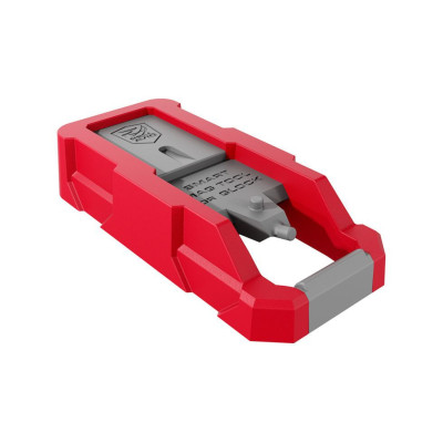 REAL AVID AVGLOCKMT Smart Mag Tool for Glock