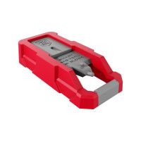 REAL AVID AVGLOCKMT Smart Mag Tool for Glock